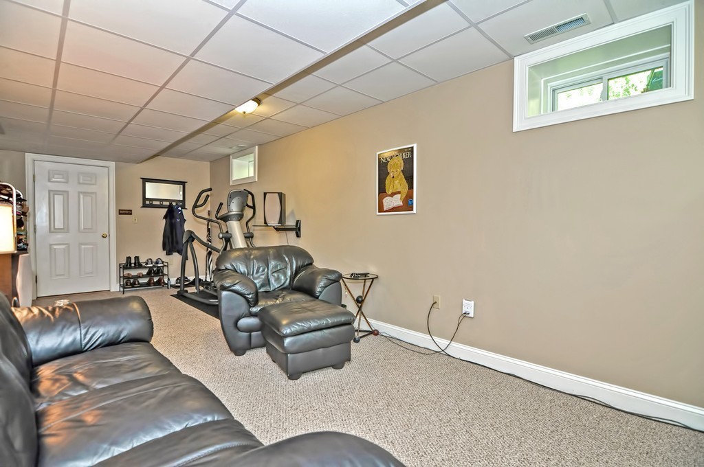 99 Snake Hill Road Ayer, MA 01432 - Photo 29 of 29 Gallery Image 29