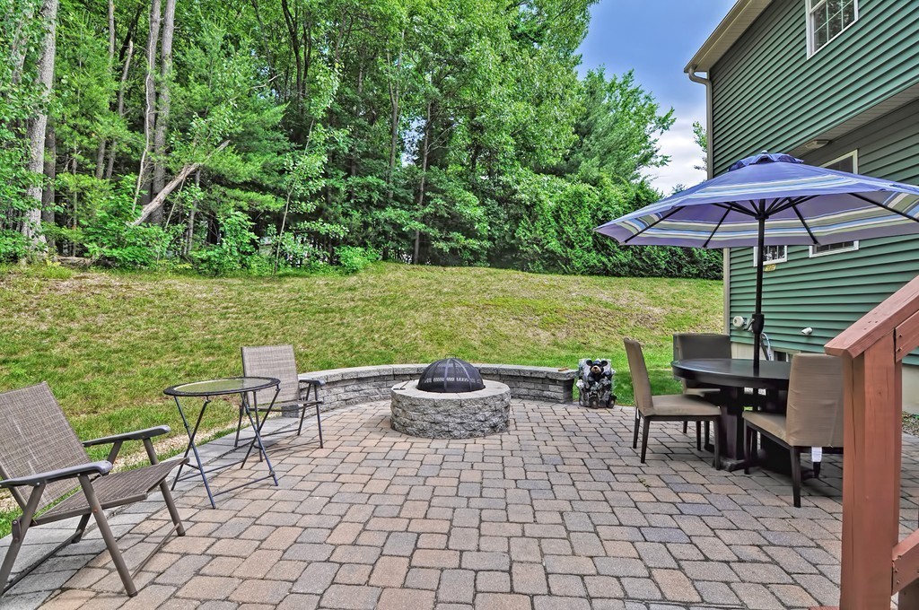 99 Snake Hill Road Ayer, MA 01432 - Photo 4 of 29 Gallery Image 4