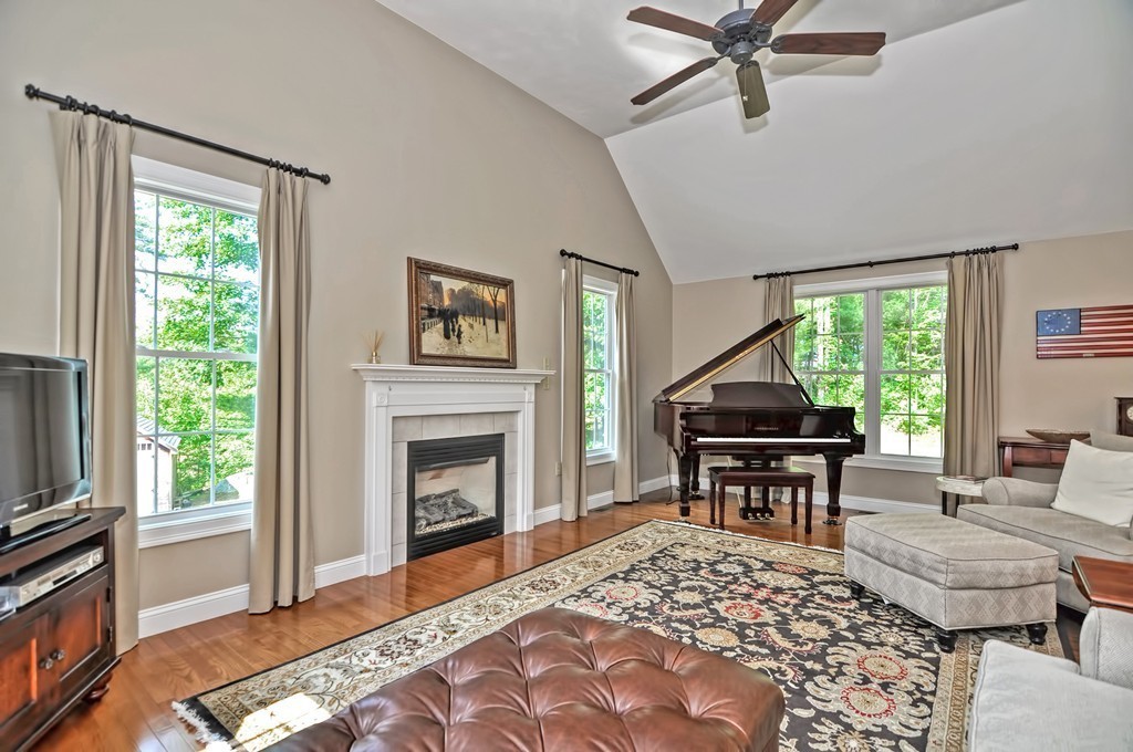 99 Snake Hill Road Ayer, MA 01432 - Photo 6 of 29 Gallery Image 6