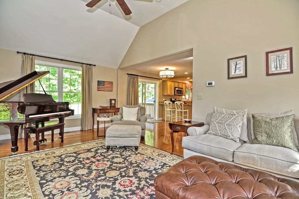 99 Snake Hill Road Ayer, MA 01432 - Photo 7 of 29 Gallery Image 7