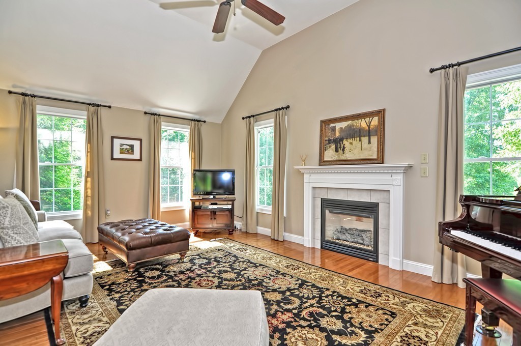 99 Snake Hill Road Ayer, MA 01432 - Photo 8 of 29 Gallery Image 8