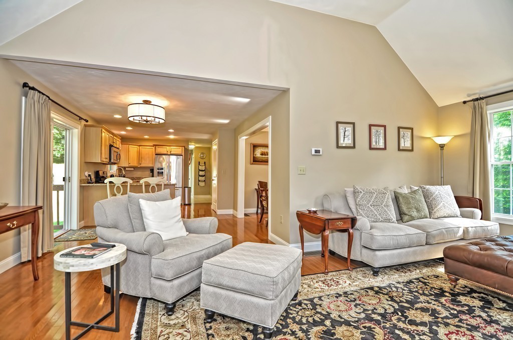 99 Snake Hill Road Ayer, MA 01432 - Photo 9 of 29 Gallery Image 9