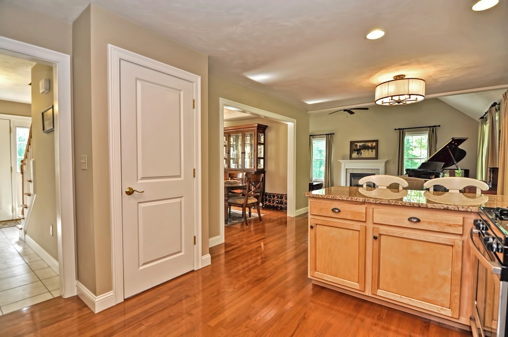 99 Snake Hill Road Ayer, MA 01432 - Photo 10 of 29 Gallery Image 10