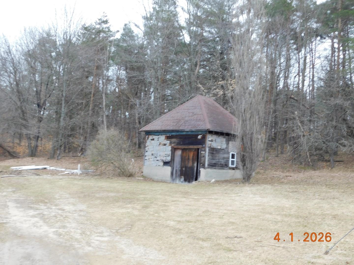 7439 No 22 1/2 Road Manton, MI 49663 - Photo 15 of 23