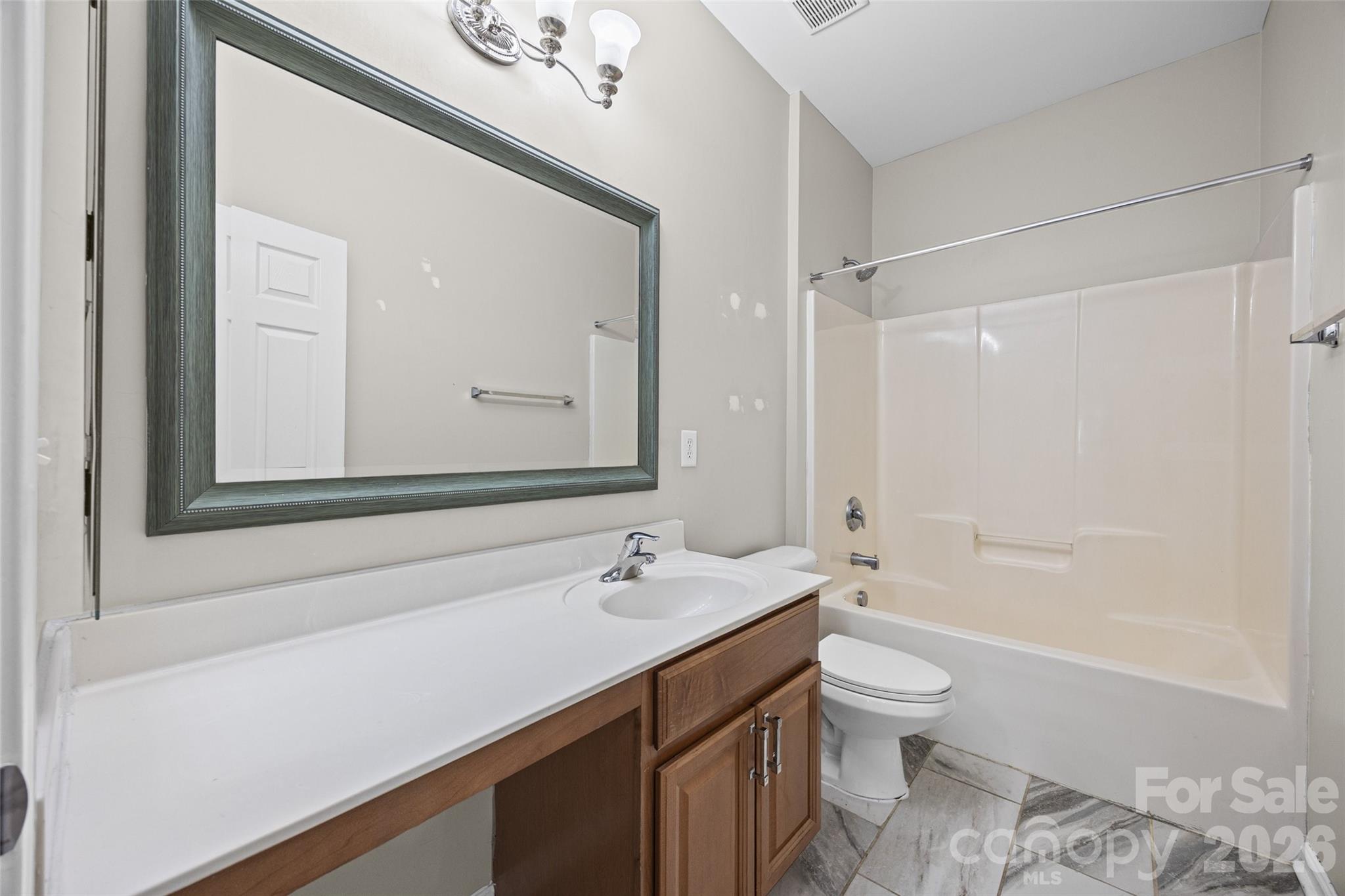 322 Lorraine Road Fort Mill, SC 29708 - Photo 27 of 42 Gallery Image 27
