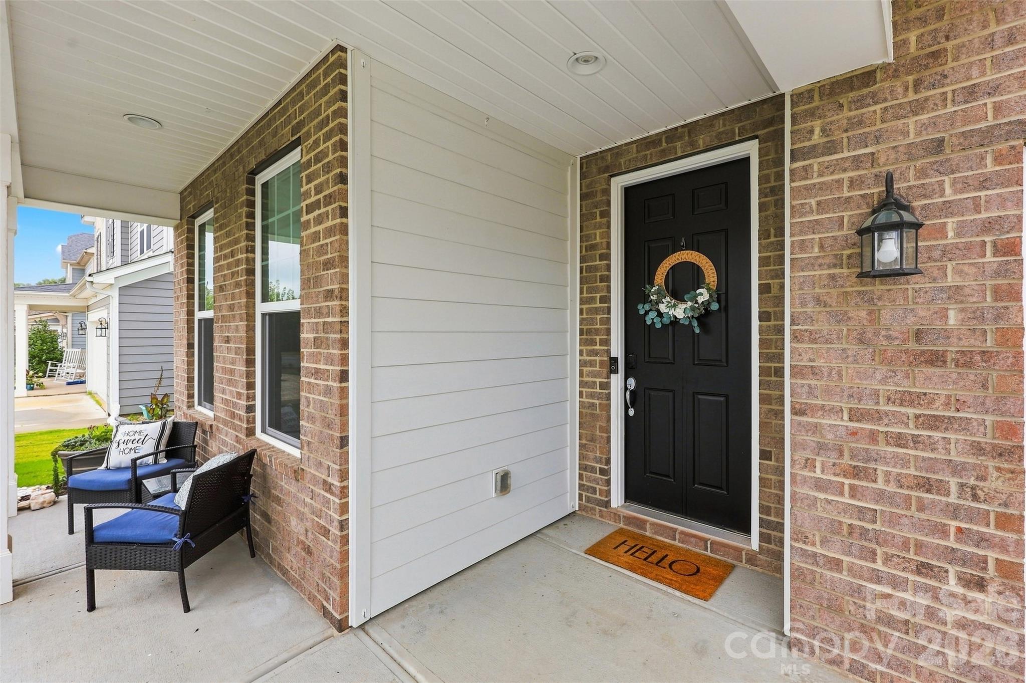 3008 Quinebaug Road Fort Mill, SC 29715 - Photo 3 of 41