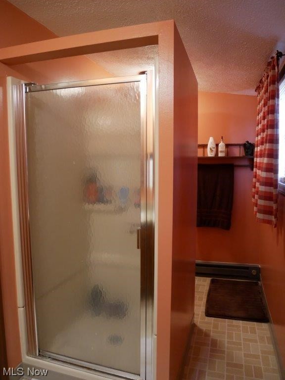 39 West Schaaf Road Independence, OH 44131 - Photo 23 of 29 Gallery Image 23