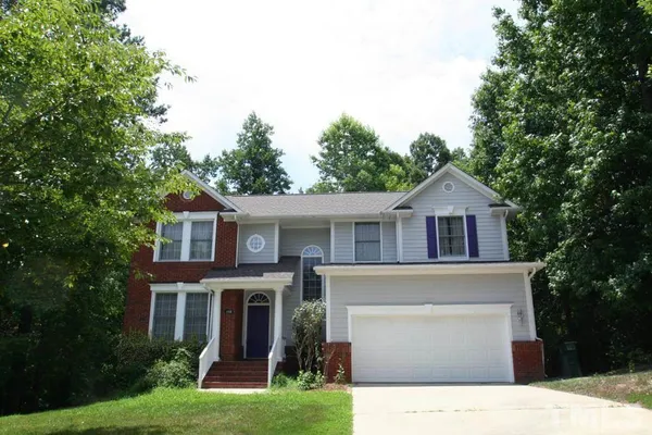 $2,400 | 106 Bowers Lane, Cary, NC 27519