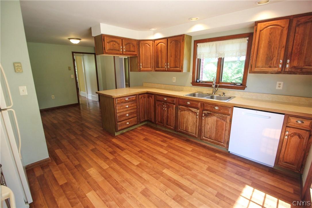 3 Pine Street Hamilton, NY 13346 - Photo 17 of 44