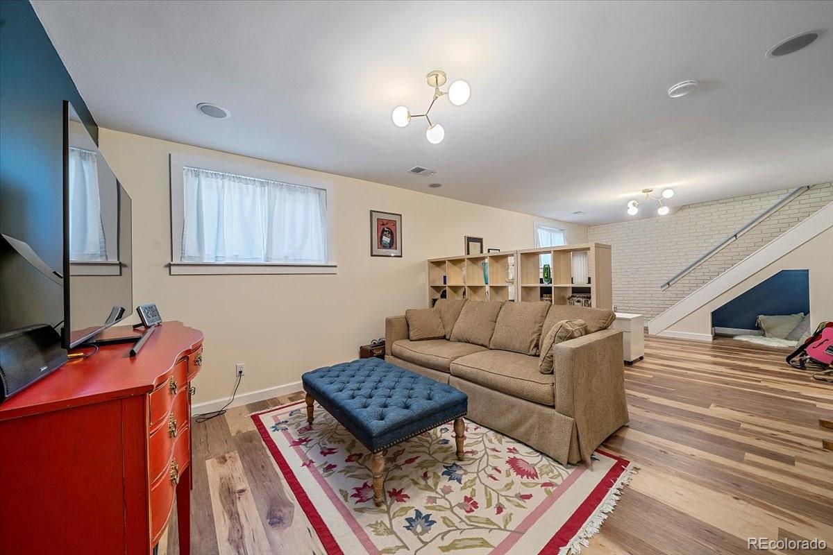 1009 West Ridge Road Littleton, CO 80120 - Photo 24 of 40