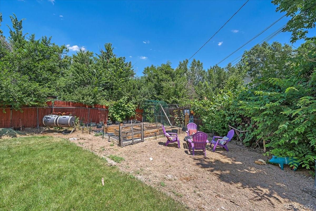 1009 West Ridge Road Littleton, CO 80120 - Photo 38 of 40