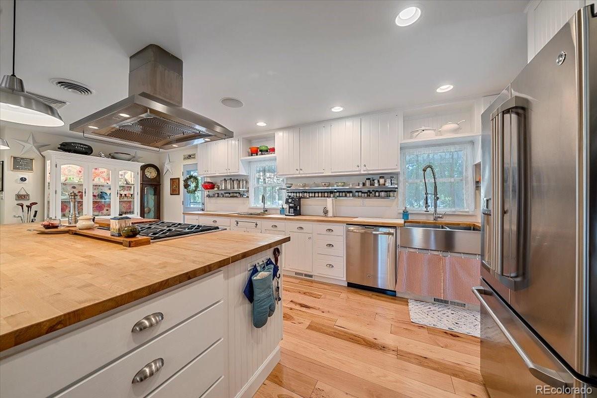 1009 West Ridge Road Littleton, CO 80120 - Photo 8 of 40