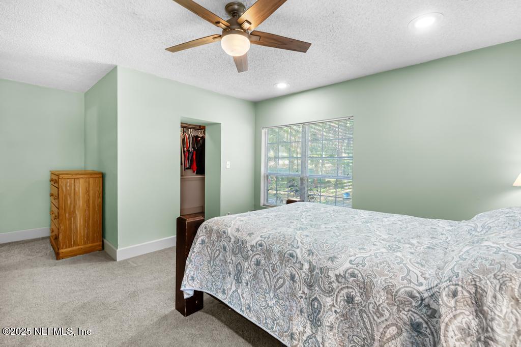 6545 Newcastle Road Jacksonville, FL 32216 - Photo 35 of 47 6545 New Castle-41