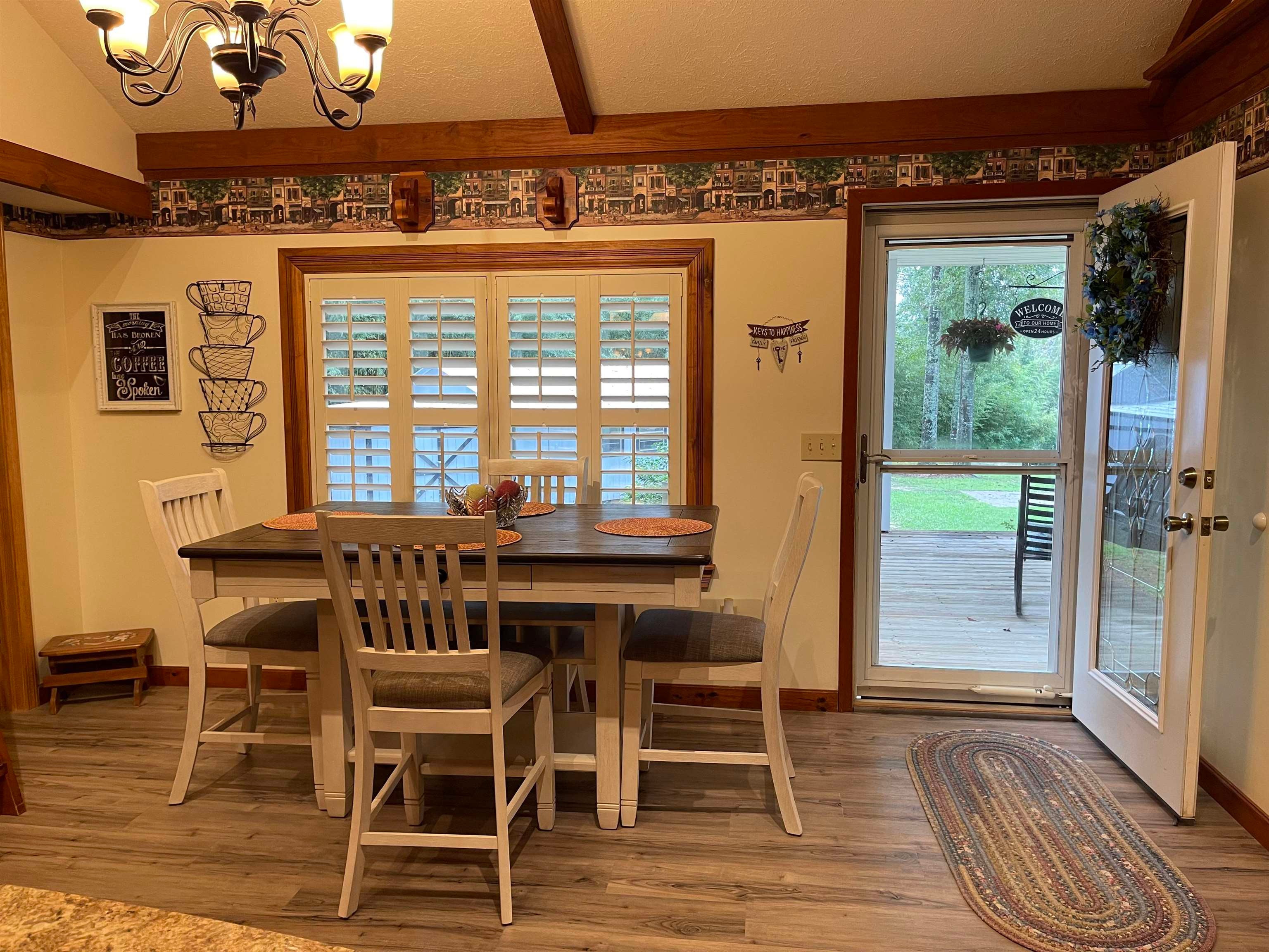 20688 George Boles Road Andalusia, AL 36421 - Photo 22 of 27 Gallery Image 22