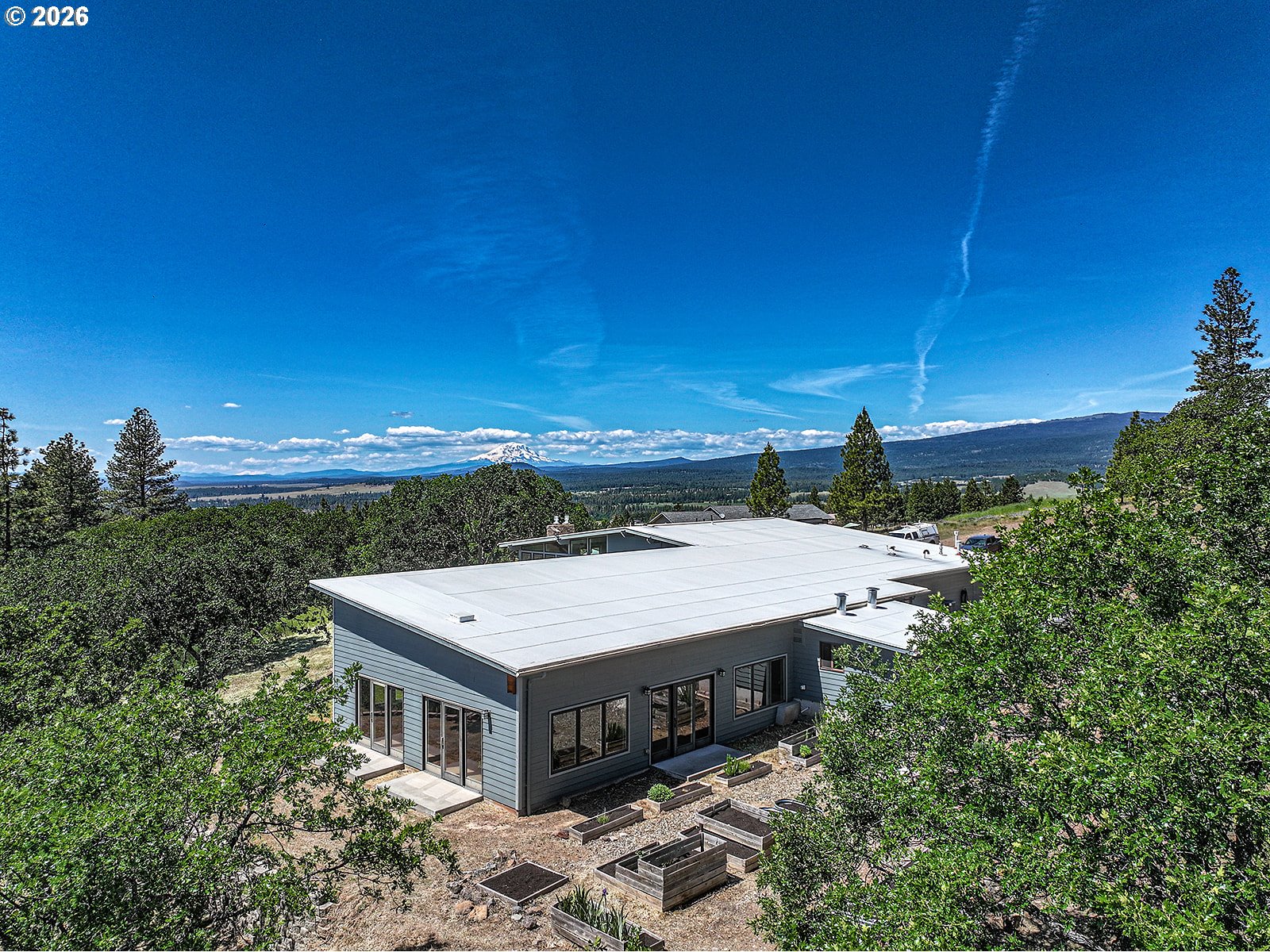55 Adams Loop Road Goldendale, WA 98620 - Photo 45 of 48