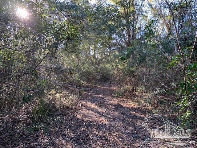 433 Garcon Point Road Milton, FL 32583 - Photo 3 of 8 Gallery Image 3