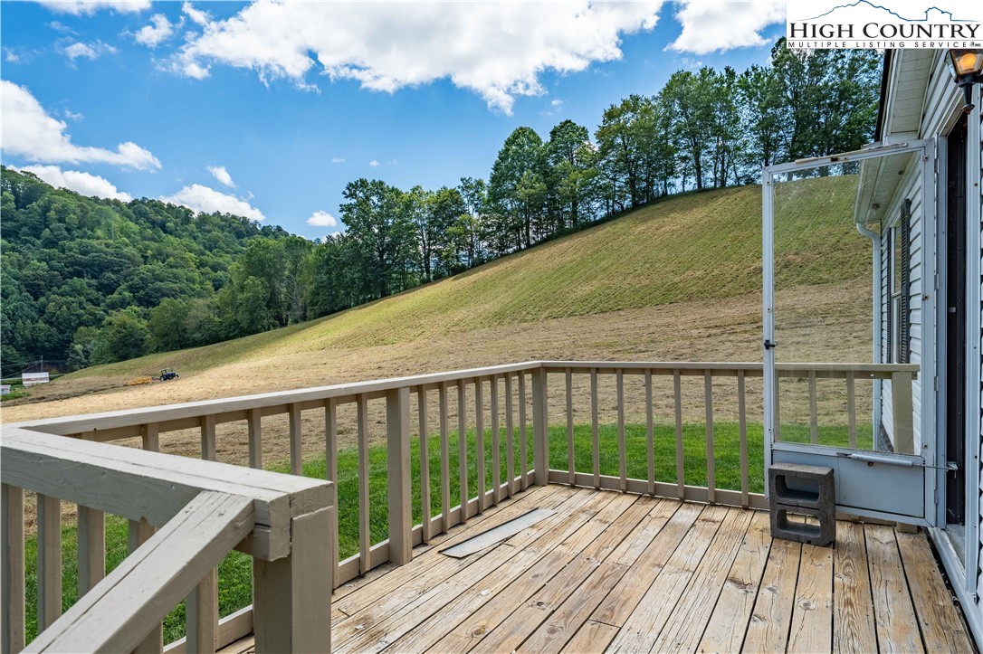 333 Ragan Road Trade, TN 37691 - Photo 17 of 40 Gallery Image 17