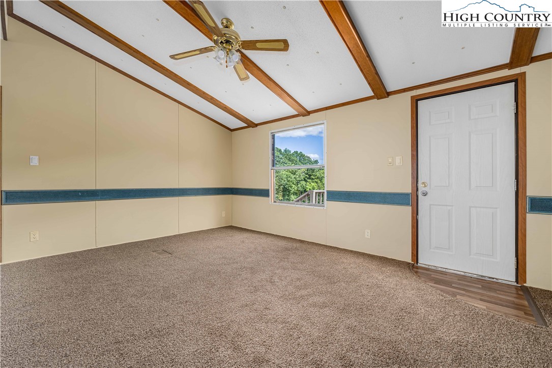 333 Ragan Road Trade, TN 37691 - Photo 23 of 40 Gallery Image 23