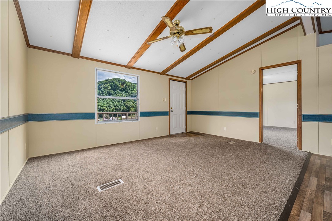 333 Ragan Road Trade, TN 37691 - Photo 24 of 40 Gallery Image 24