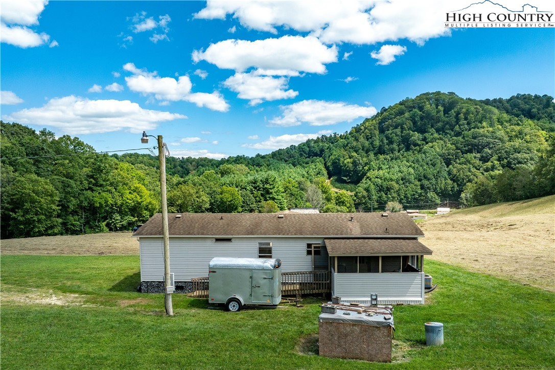 333 Ragan Road Trade, TN 37691 - Photo 8 of 40 Gallery Image 8