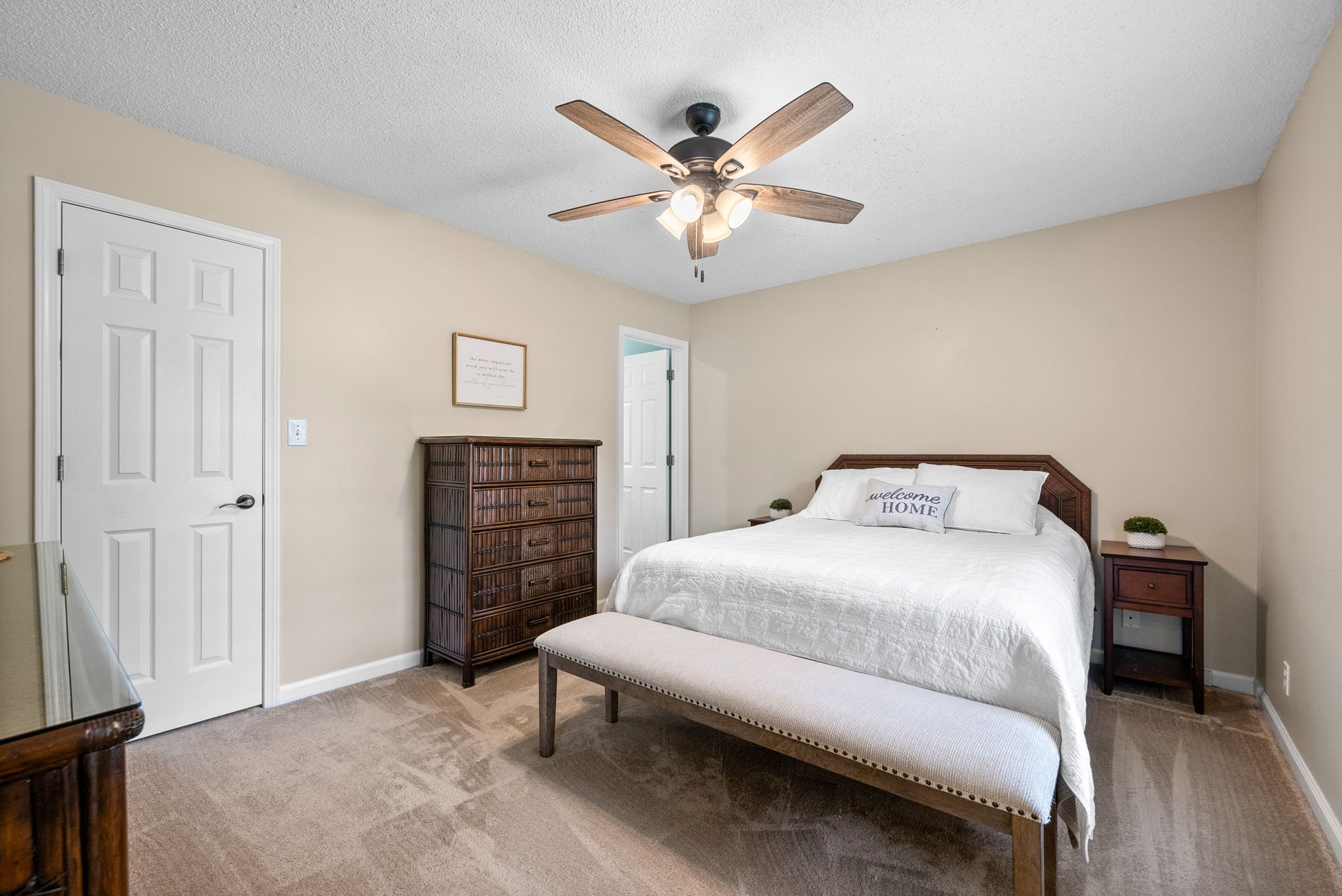 3257 Backridge Road Woodlawn, TN 37191 - Photo 15 of 34 Gallery Image 15