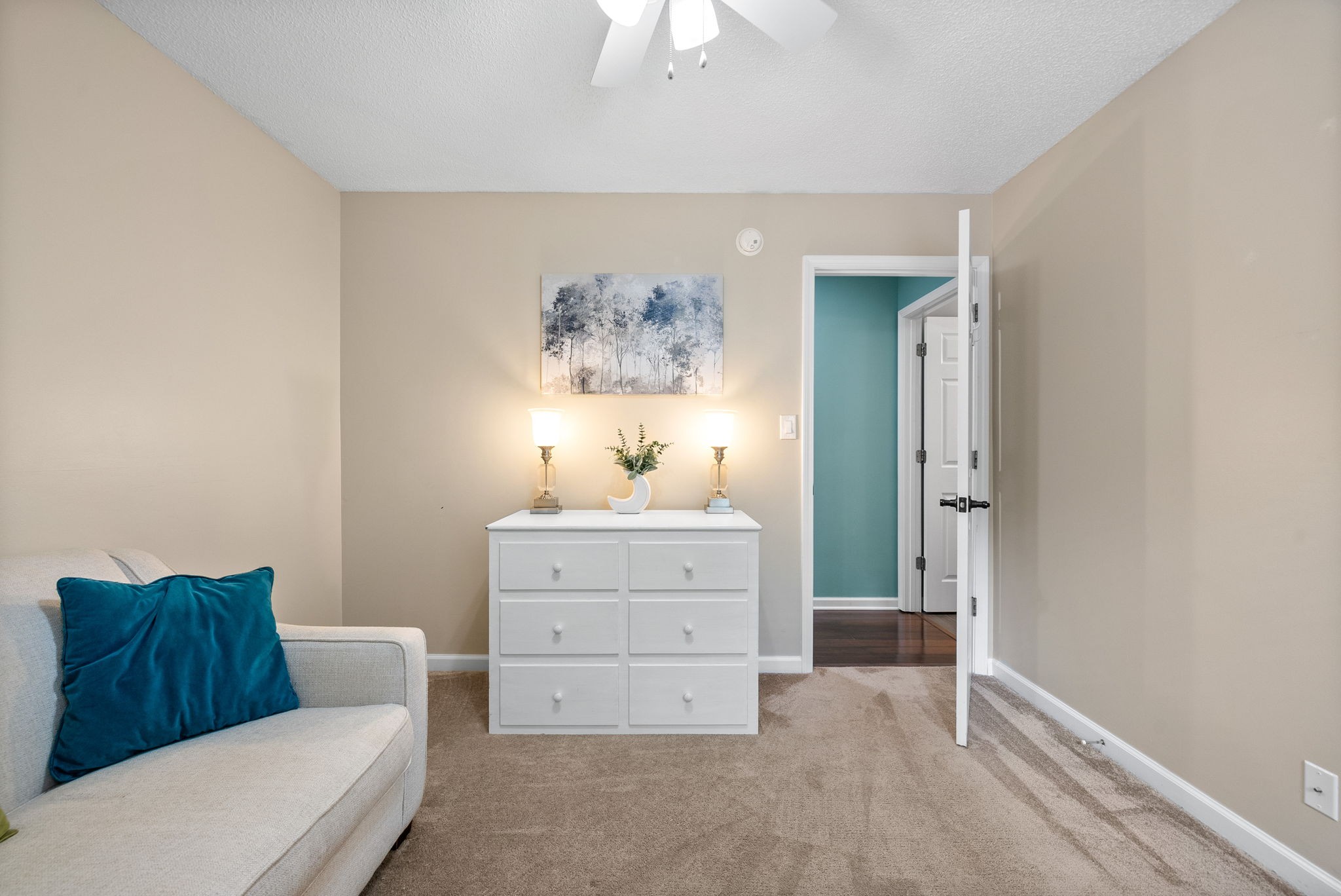 3257 Backridge Road Woodlawn, TN 37191 - Photo 18 of 34 Gallery Image 18
