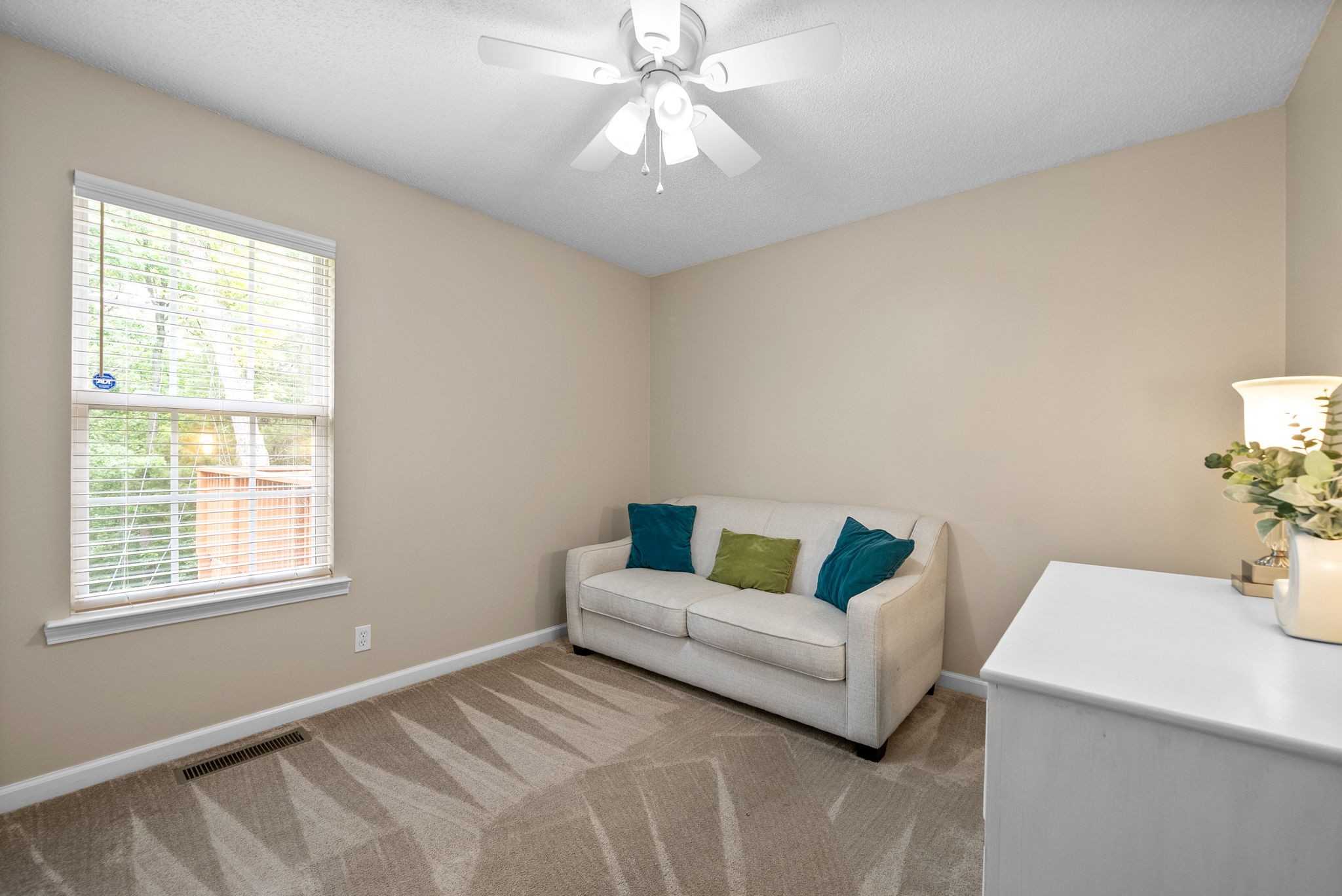 3257 Backridge Road Woodlawn, TN 37191 - Photo 19 of 34 Gallery Image 19