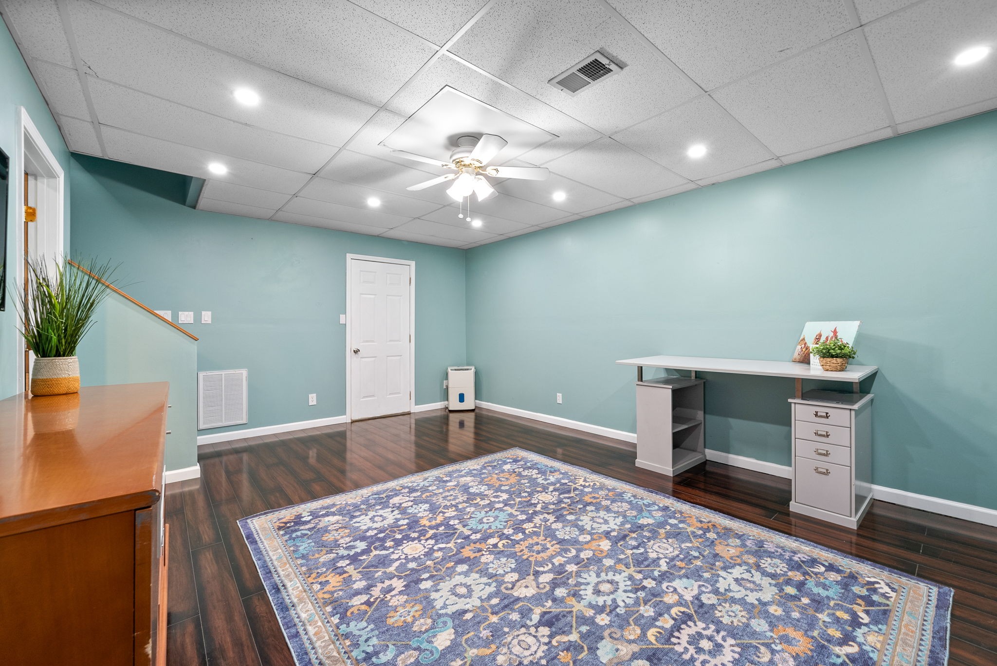 3257 Backridge Road Woodlawn, TN 37191 - Photo 23 of 34 Gallery Image 23