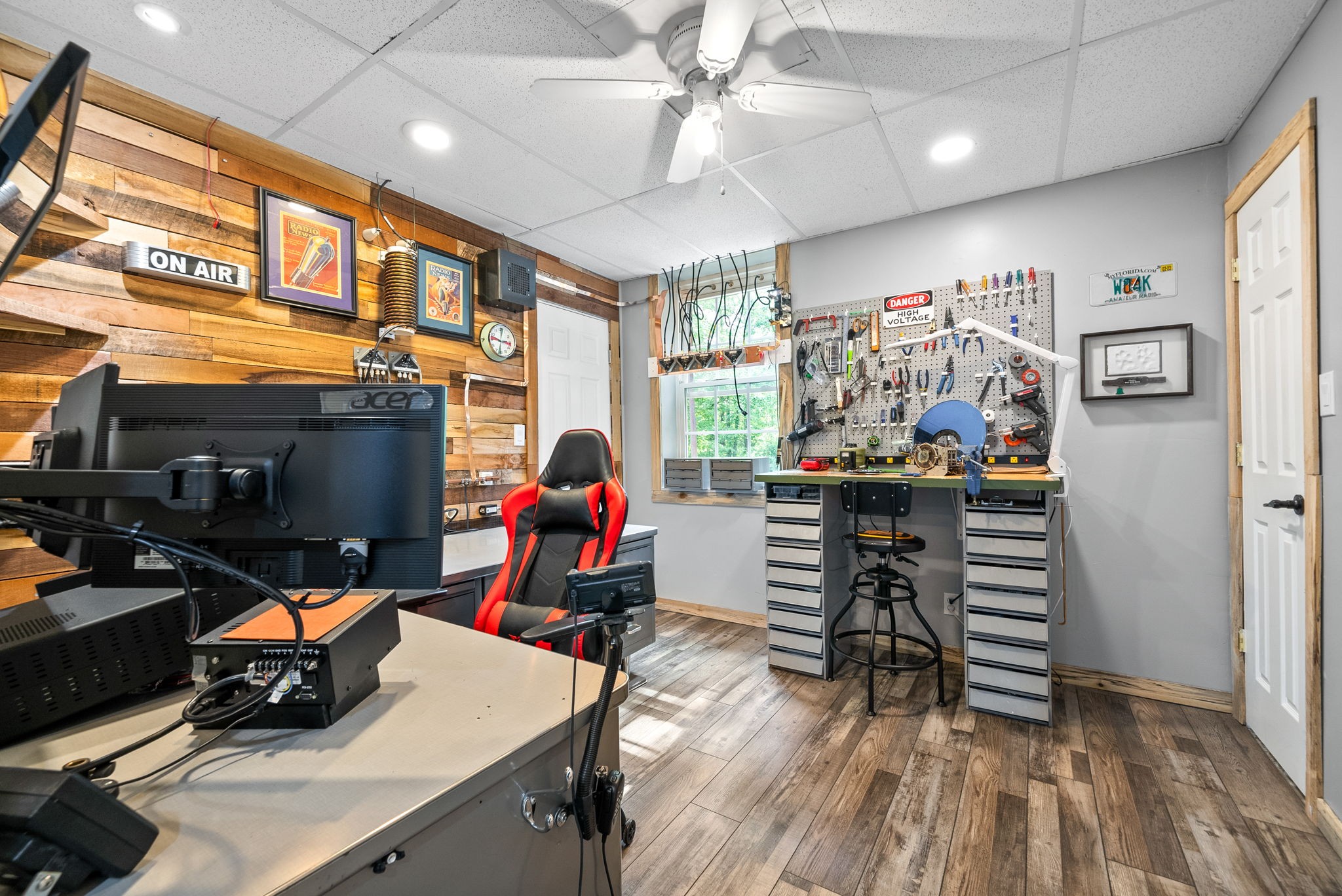 3257 Backridge Road Woodlawn, TN 37191 - Photo 26 of 34 Gallery Image 26