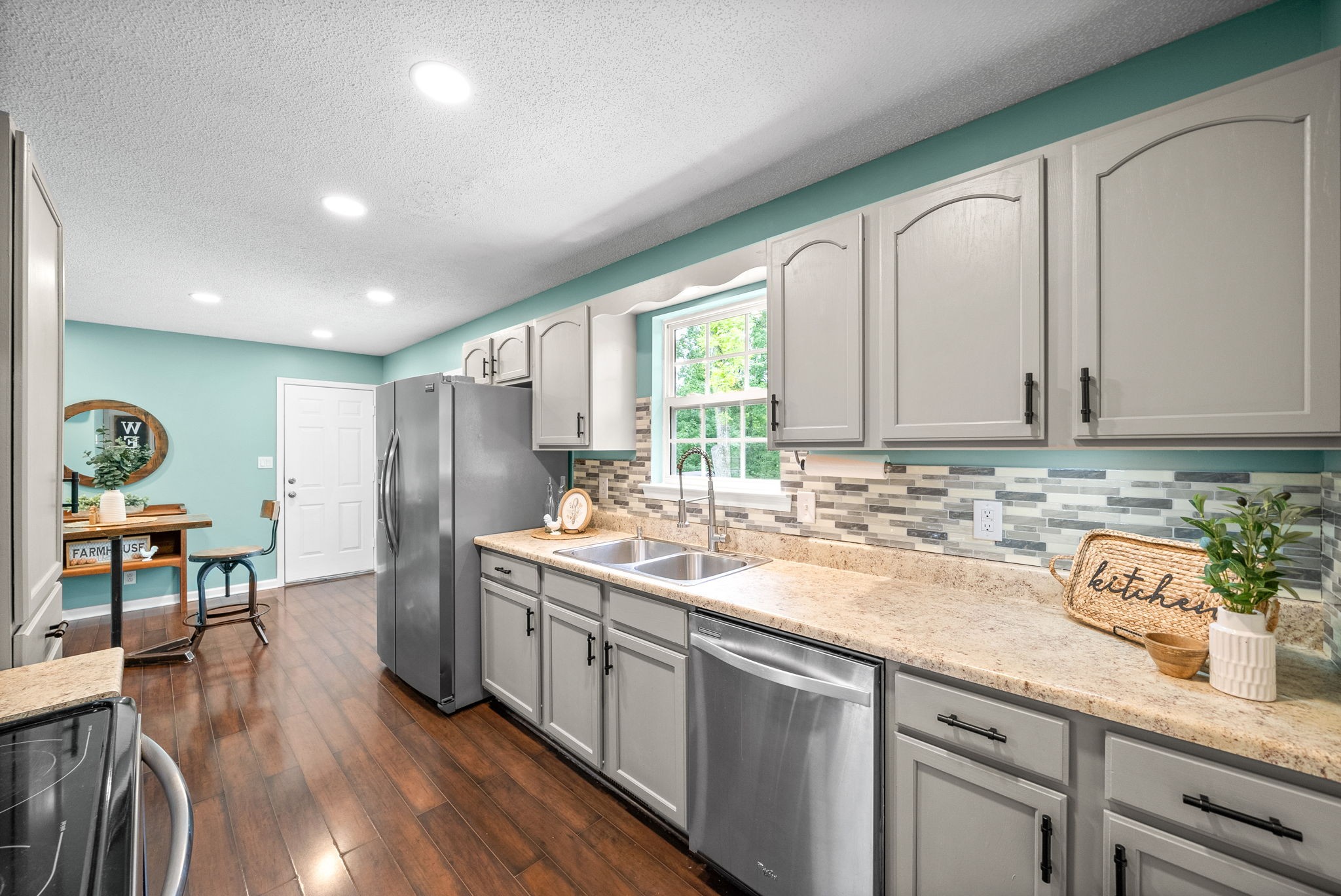 3257 Backridge Road Woodlawn, TN 37191 - Photo 3 of 34 Gallery Image 3
