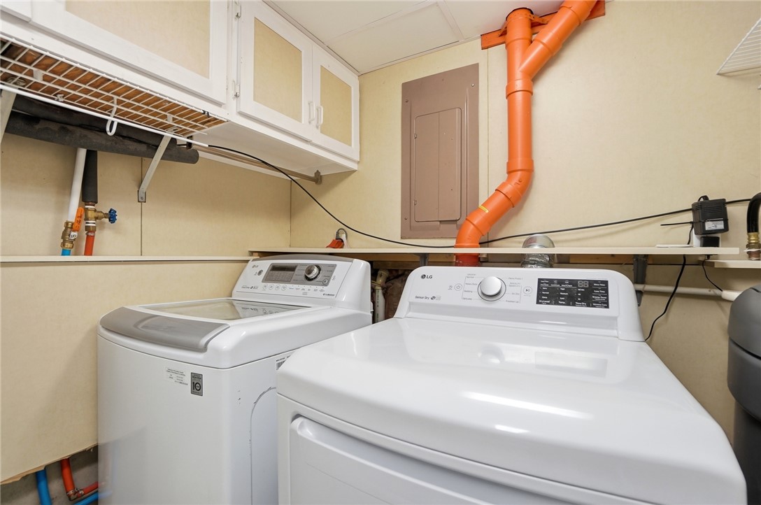 7655 Windham Road Tipp City, OH 45371 - Photo 43 of 61