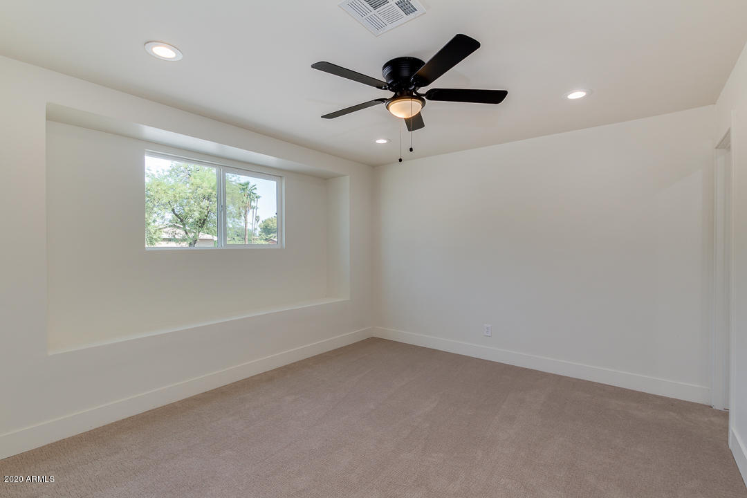 8701 East Chaparral Road Scottsdale, AZ 85250 - Photo 18 of 32 12-Chaparral