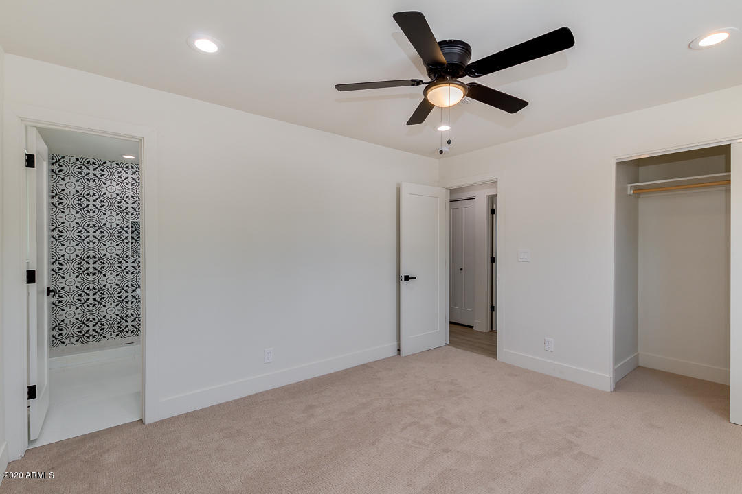 8701 East Chaparral Road Scottsdale, AZ 85250 - Photo 19 of 32 13-Chaparral