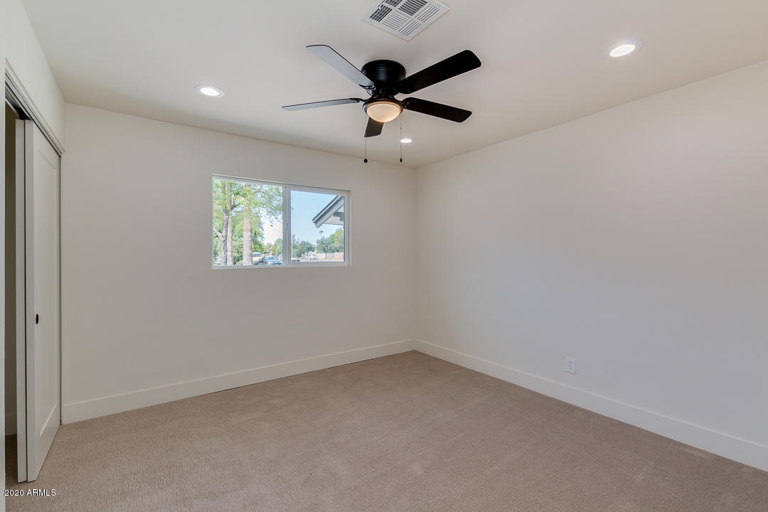 8701 East Chaparral Road Scottsdale, AZ 85250 - Photo 20 of 32 18-Chaparral