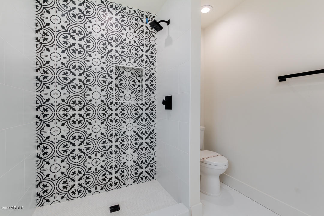 8701 East Chaparral Road Scottsdale, AZ 85250 - Photo 21 of 32 15-Chaparral
