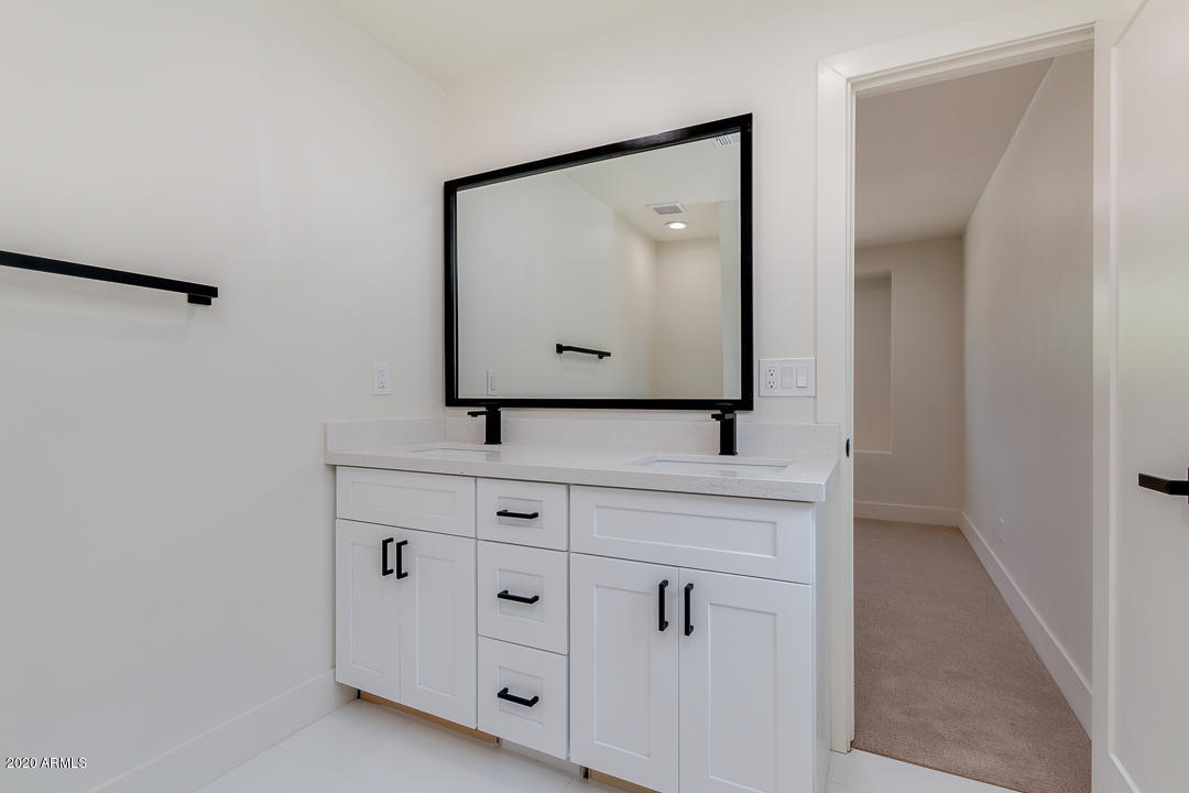 8701 East Chaparral Road Scottsdale, AZ 85250 - Photo 22 of 32 16-Chaparral