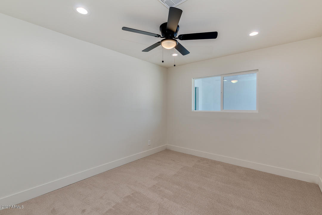 8701 East Chaparral Road Scottsdale, AZ 85250 - Photo 23 of 32 17-Chaparral