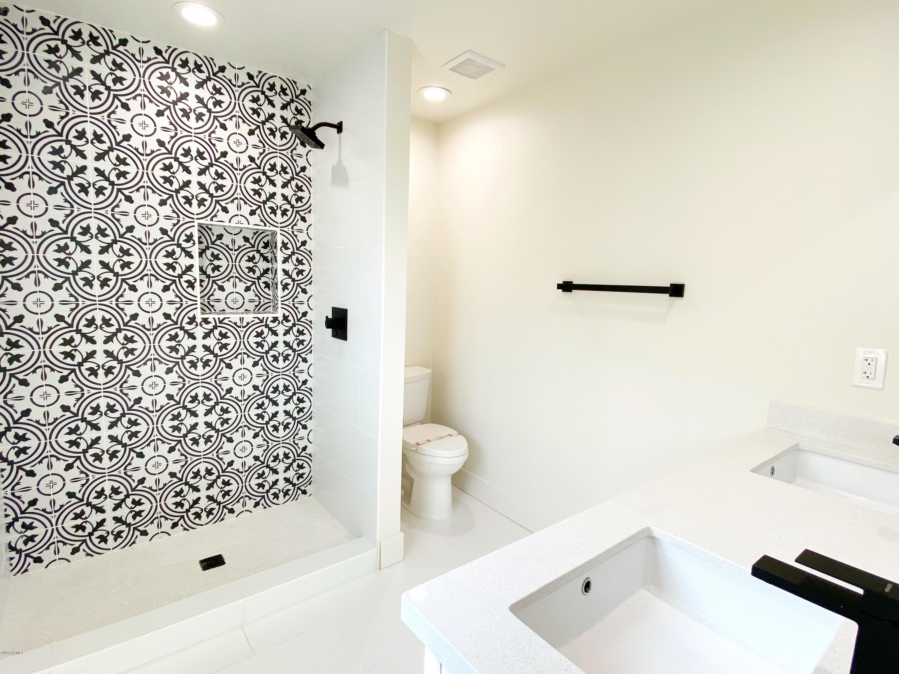 8701 East Chaparral Road Scottsdale, AZ 85250 - Photo 24 of 32 ACS_1492