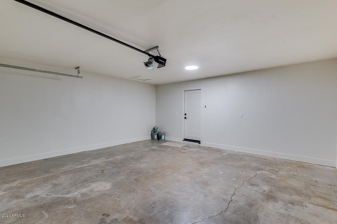 8701 East Chaparral Road Scottsdale, AZ 85250 - Photo 27 of 32 21-Chaparral