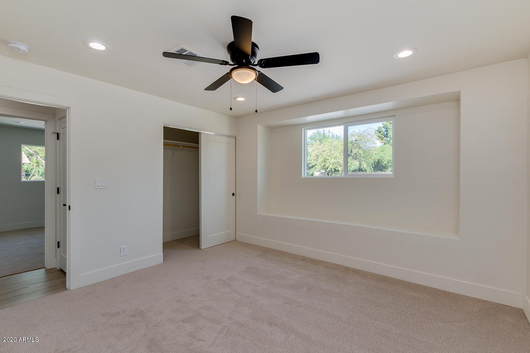 8701 East Chaparral Road Scottsdale, AZ 85250 - Photo 28 of 32 14-Chaparral