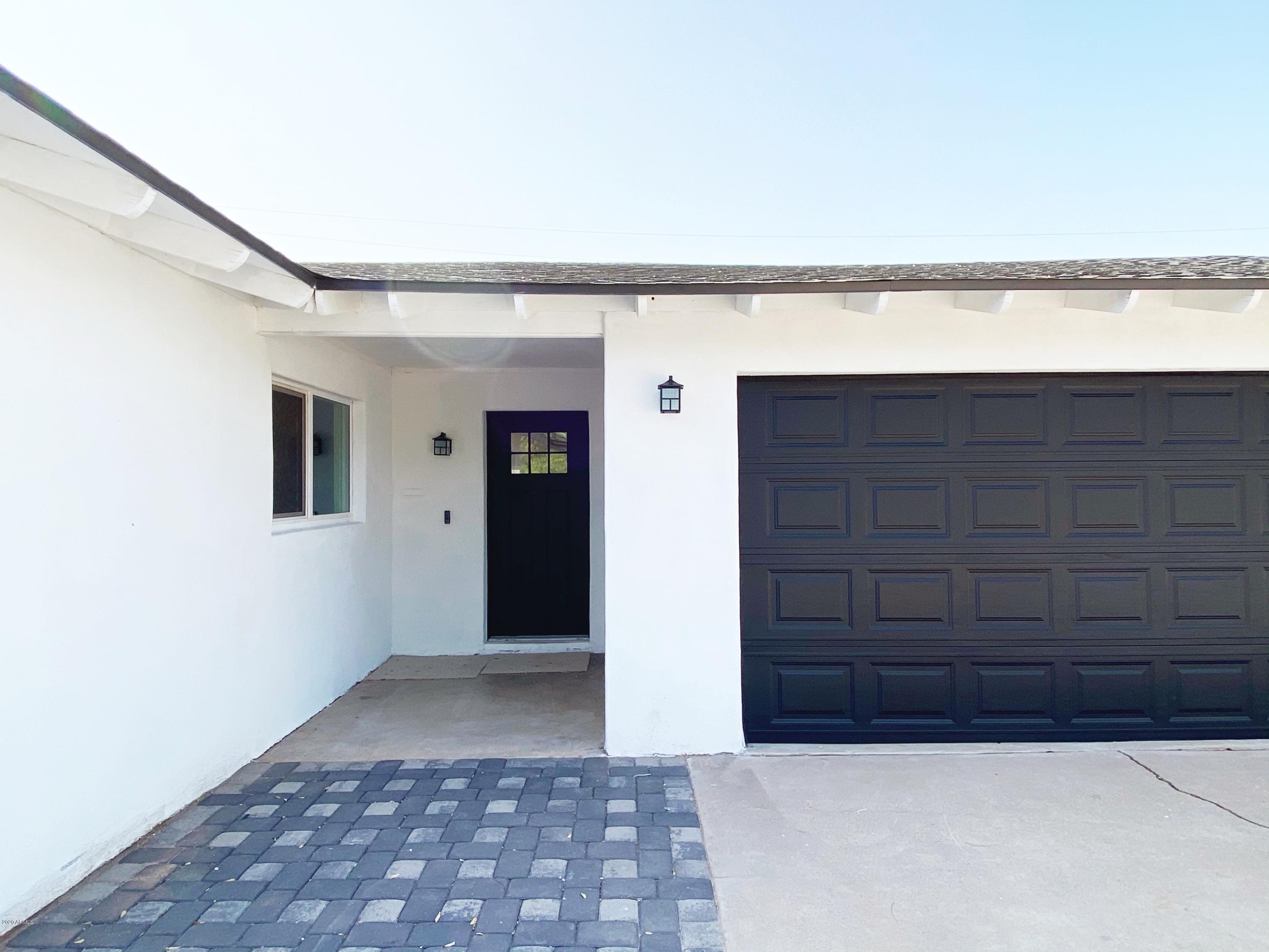 8701 East Chaparral Road Scottsdale, AZ 85250 - Photo 4 of 32 ACS_1489