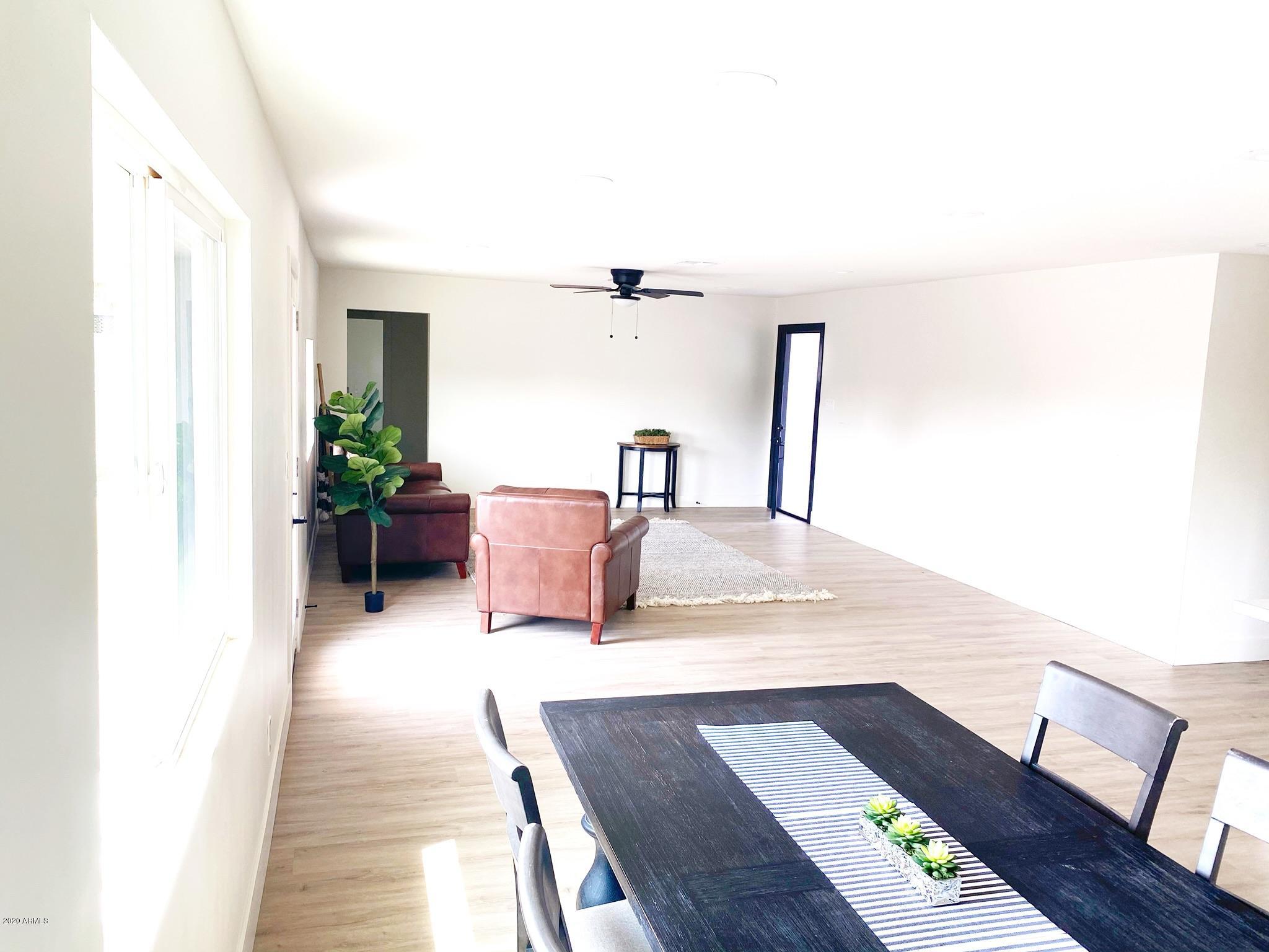 8701 East Chaparral Road Scottsdale, AZ 85250 - Photo 7 of 32 63A5A7C3-8EE0-49BC-B0A9-522E4BDACA57