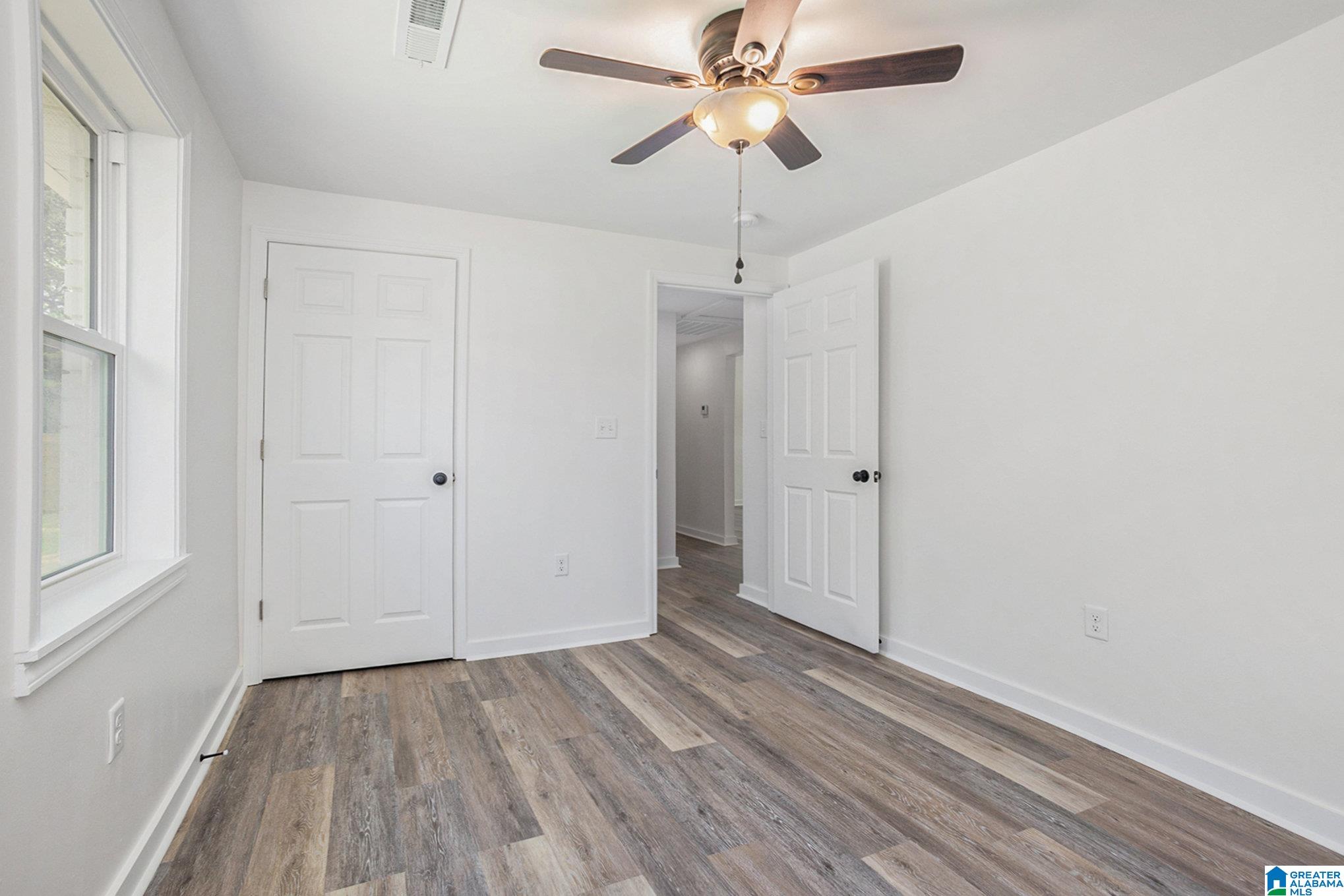 3716 Mt Olive Road Mount Olive, AL 35117 - Photo 20 of 27