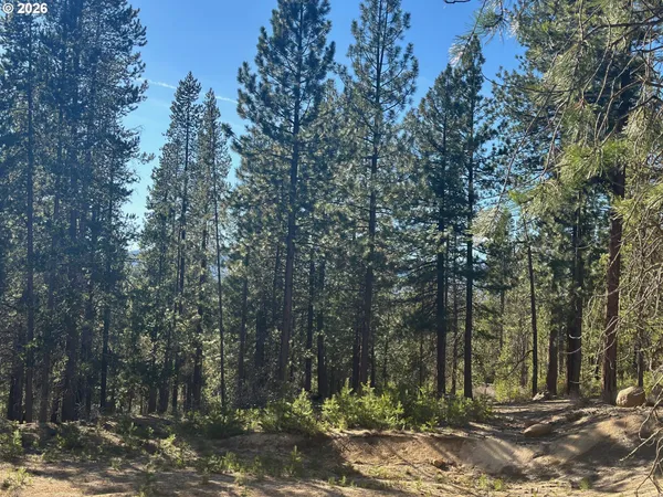 $249,900 | 201 Hwy 58 Crescentlake Or 97733, Crescent Lake, OR 97733