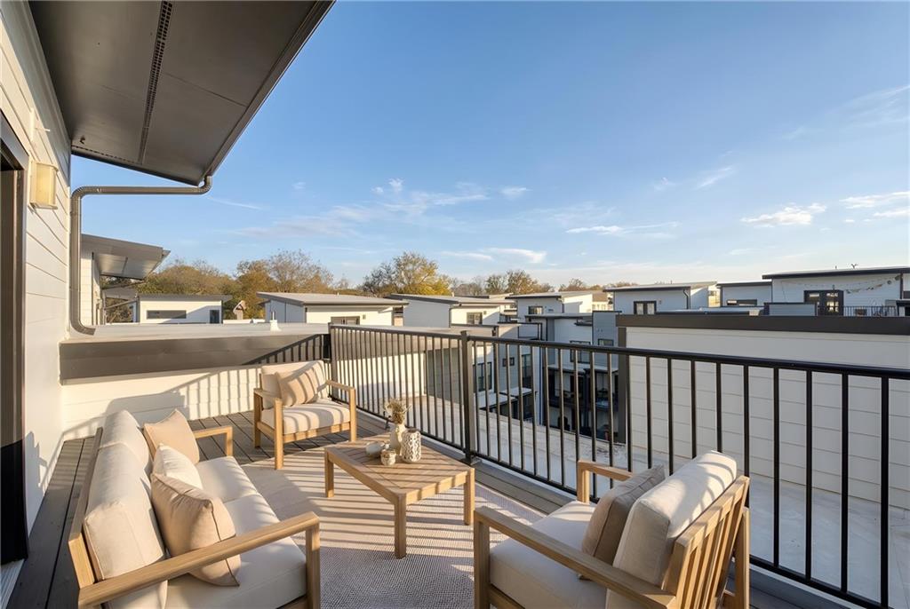 53 Moda Lane Atlanta, GA 30307 - Photo 21 of 44