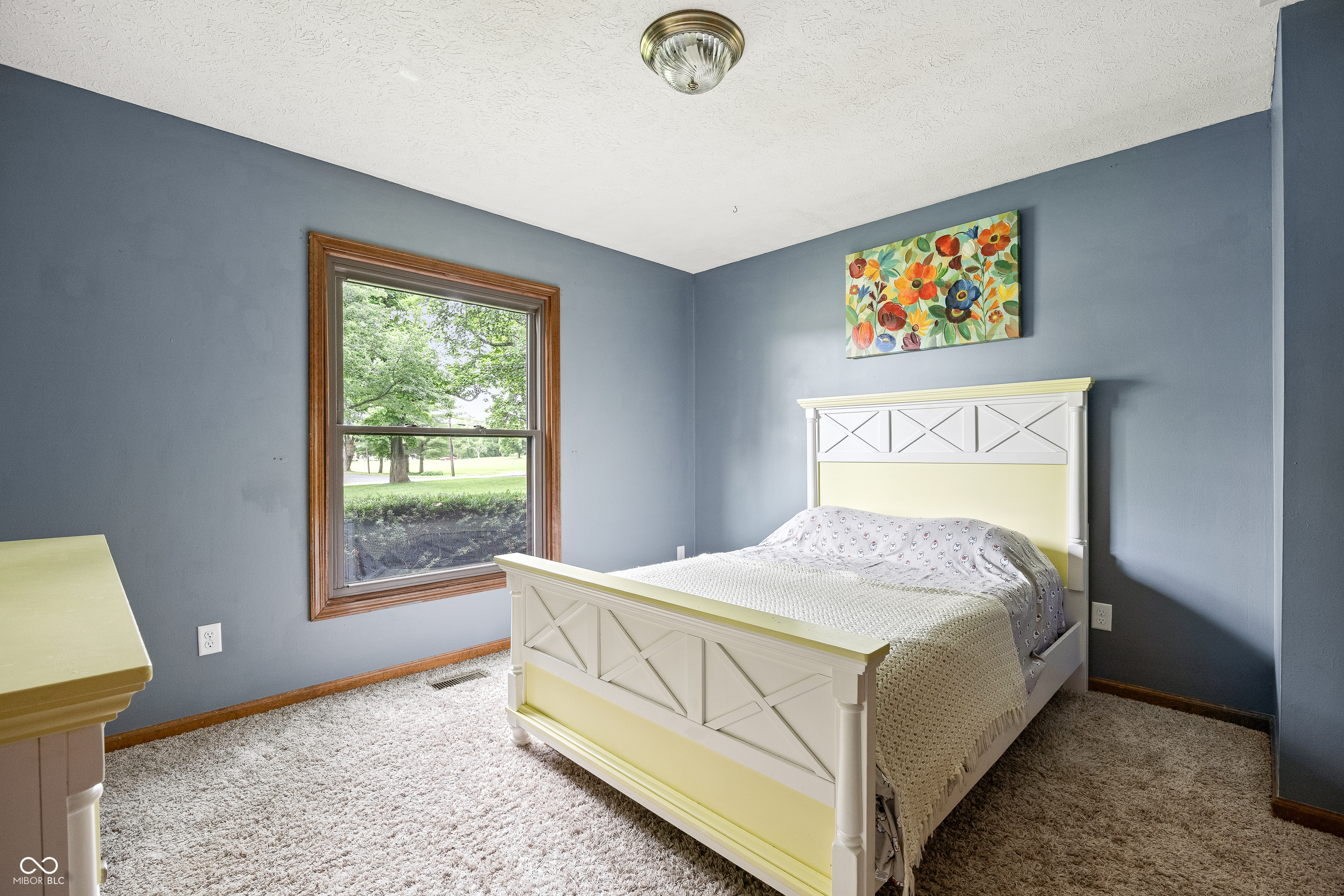 10332 Vandergriff Road Indianapolis, IN 46239 - Photo 28 of 39