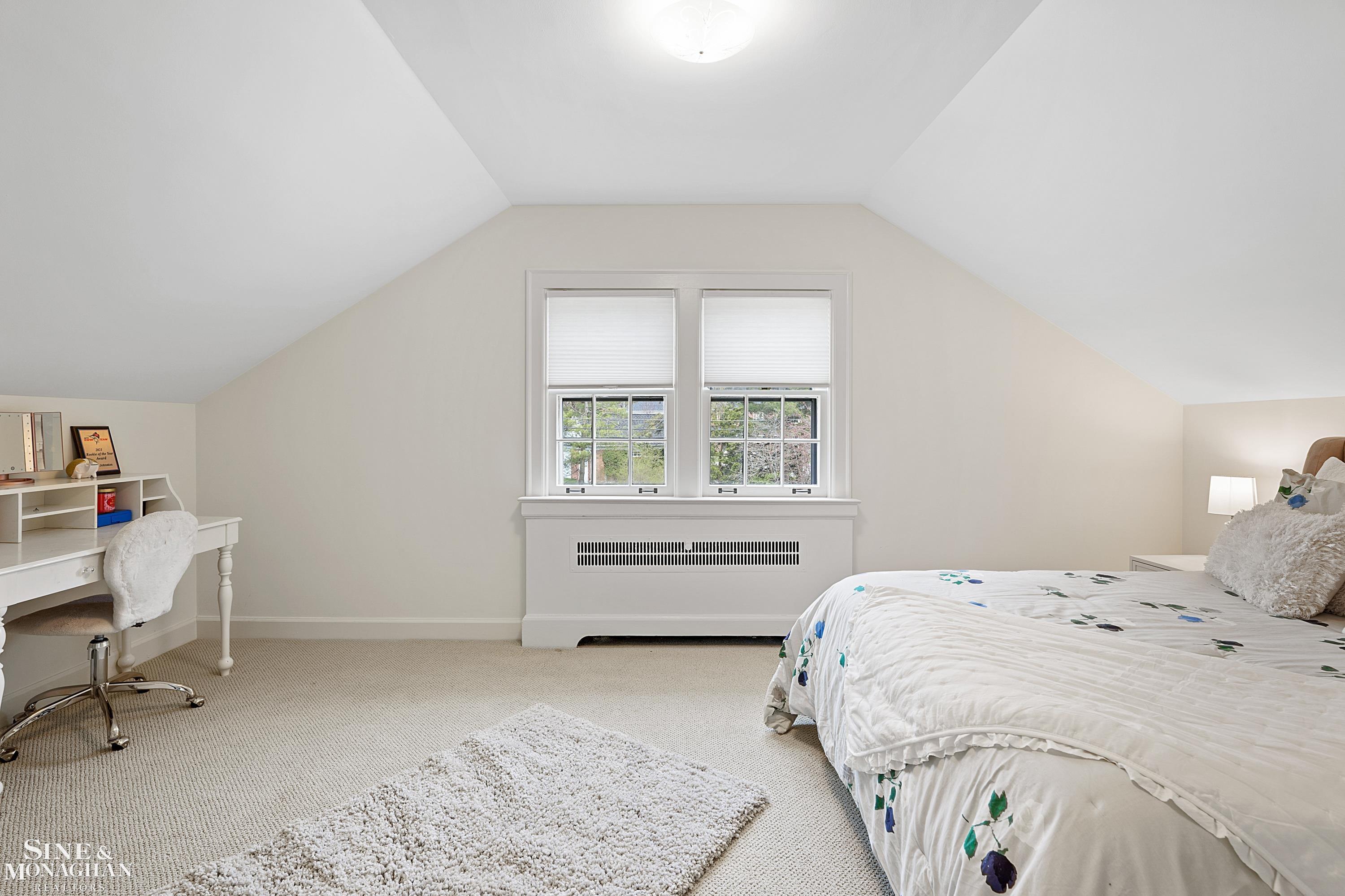 118 Merriweather Road Grosse Pointe, MI 48236 - Photo 40 of 54 50139312-DFC388DB-77D8-4FFF-8EAC-958D09640DDE.JPG