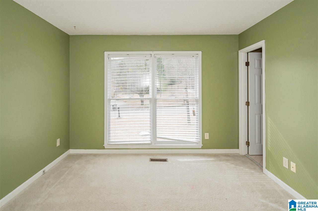 5955 Mockingbird Lane Pinson, AL 35126 - Photo 20 of 34