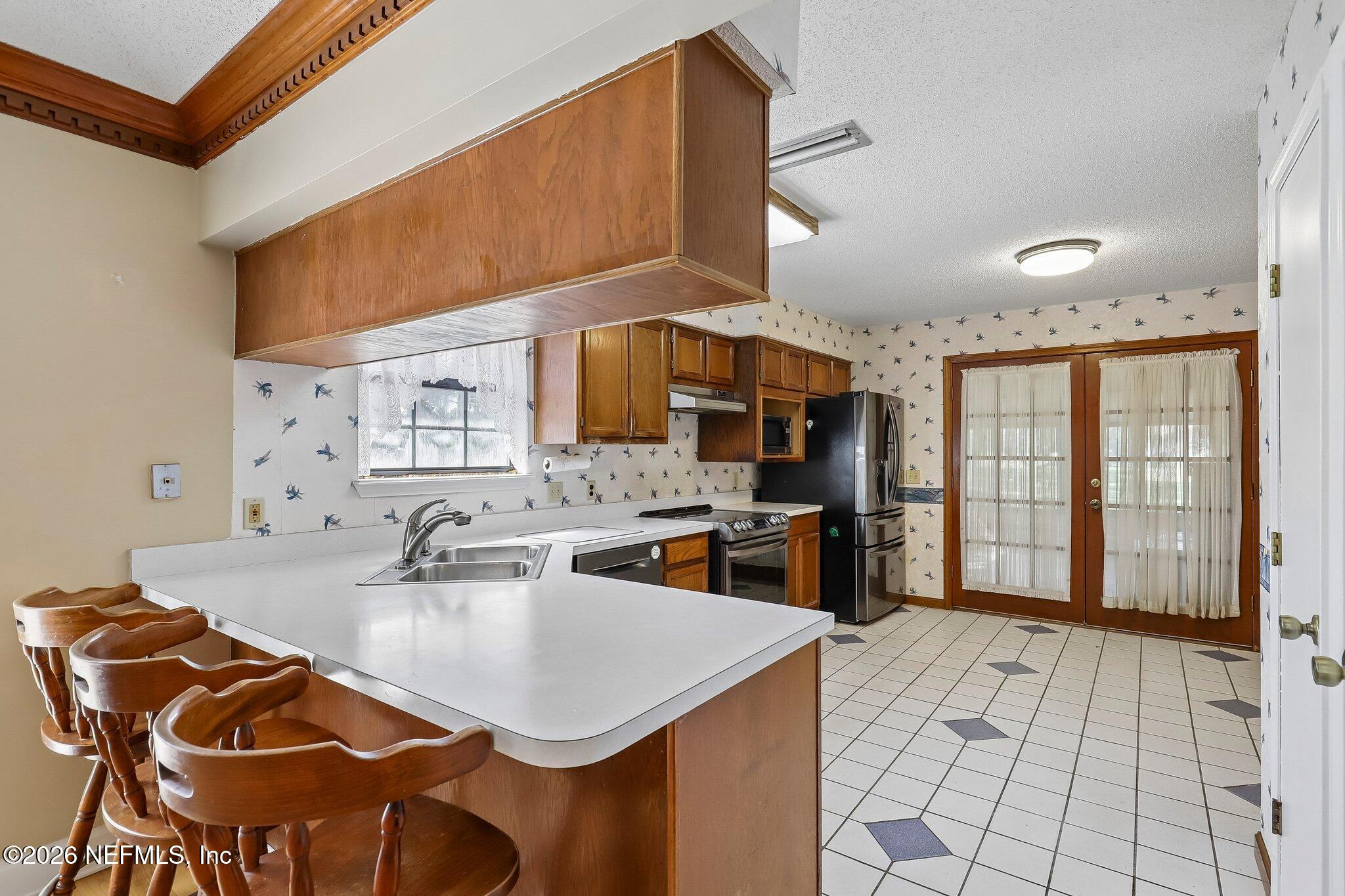 2941 Watkins Road Green Cove Springs, FL 32043 - Photo 17 of 45 20-web-or-mls-Watkins Rd-S2008-016