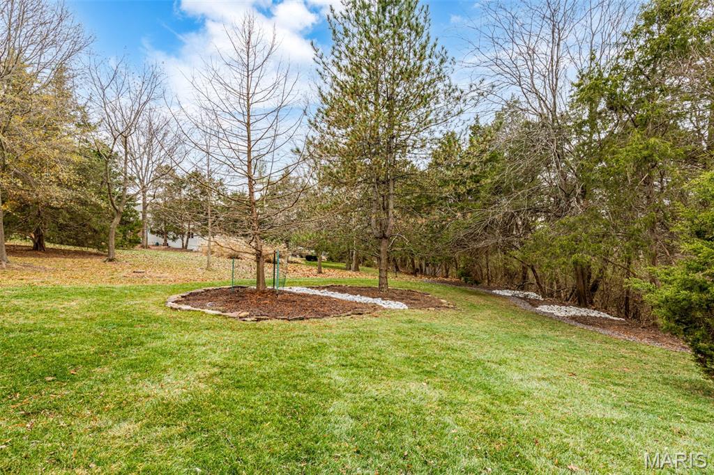 265 Camelot Drive Weldon Spring, MO 63304 - Photo 12 of 44